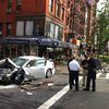 Driver High On PCP Who Crashed Into Bodega Employee In East Village Sentenced To 20 Years To Life